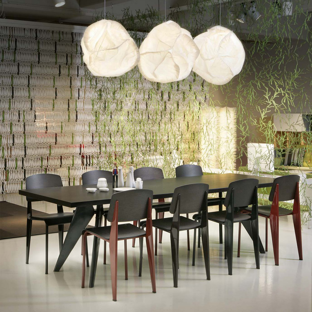 开云（中国） - 坐具|餐椅|办公家具|设计师家具|标准SP餐椅